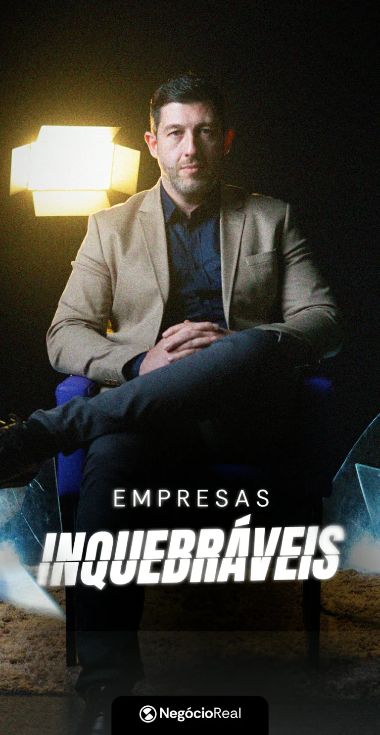 banner-emp-inq-vertical