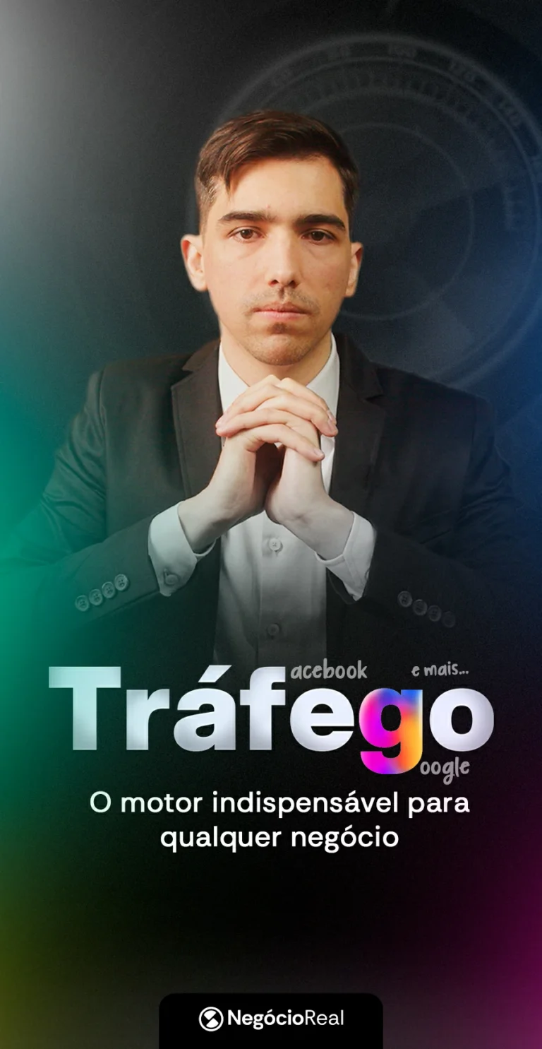 banner-vertical-trafego